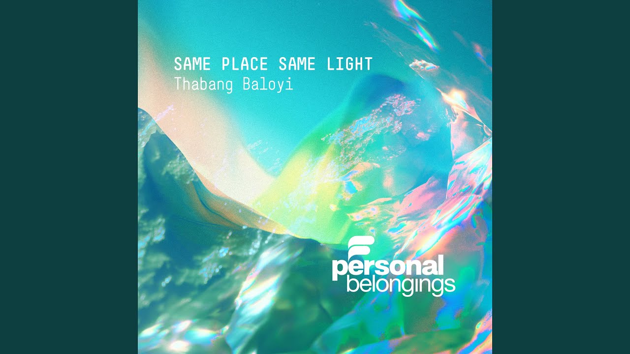Same Place Same Light adlı videoyu YouTube'da izle Same Place Same Light adlı videoyu YouTube'da izle