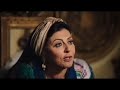 الحلقه ال 28 من مسلسل جعفر العمده الحلقة الثامنه والعشرون