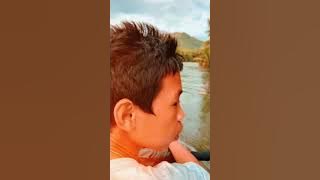 fishpond visit #viralvideos #malakiexplorervlogs #explorepage #fypyoutube #fyp #fypシ #fypシ゚viral