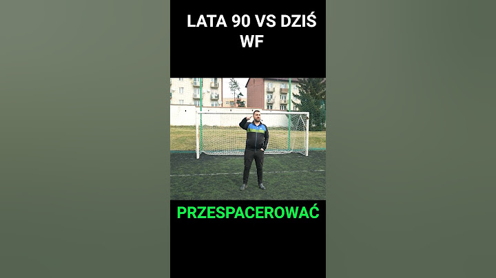 WF- LATA 90 VS DZIŚ #shorts #kabaret #humor