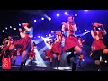 JKT48 live performance: Namida Surprise!