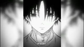 PSYCHOSIS - (KUMUKI GANG, HOST1LE, Dj Syndr0m)