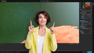 What's New In Dxo Pureraw 6?