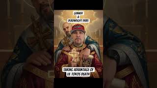 Dubs &amp; Gunner Frauds in Action #new #prisonlife #dubs #tiktok #youtubeshorts