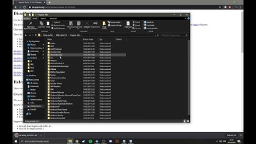 Netbeans IDE - Start server Java DB problem FIX! 2021 !