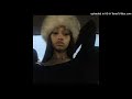 [FREE] - Pluggnb x Jerk x Aka Rasta Type Beat | @prod.dsanti