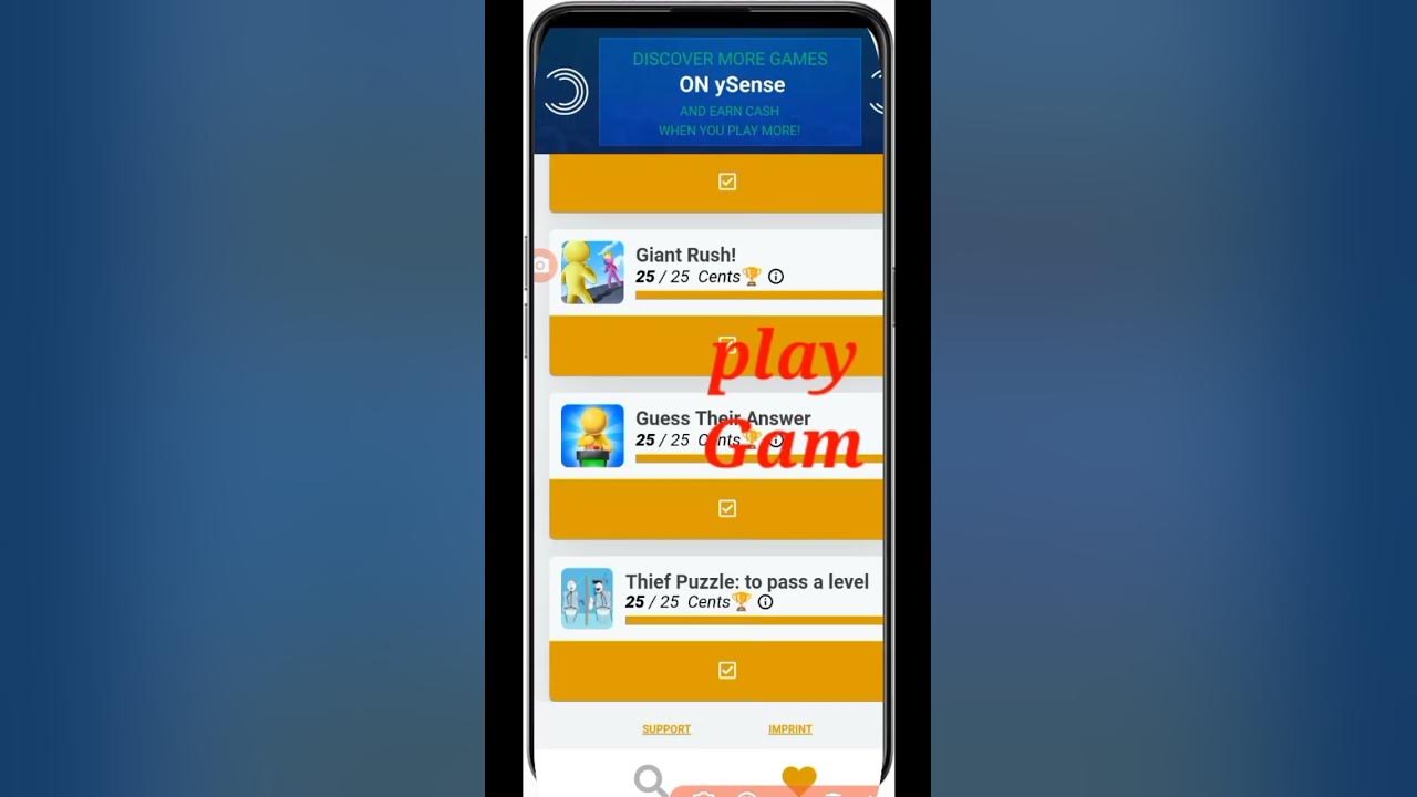 Make Money Online From Mobile Without Investment In 2023 YouTube make-money-online-from-mobile-without-investment-in-2023-youtube