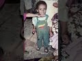 مسألة السن كريم حراجي مسألة السن كريم حراجي