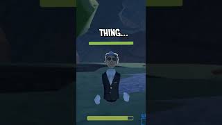 Im Never Playing Baseball With Null Again