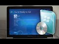 Windows 8 Beta: EFI Install on 2011 Mac!
