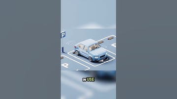 Garaging Address: What It Is & Why It Affects Your Auto Insurance Rates