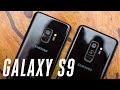 Samsung Galaxy S9 review