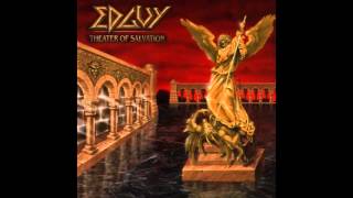 Watch Edguy Theater Of Salvation video