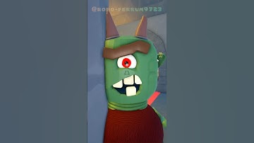 DHUUR’S DUNGEON OBBY #games #roblox #obby #escape #run #dungeon #robloxobby #shortvideo