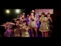 アイドルカレッジ「トゥルーエンドプレイヤー」ライブ映像 Short Ver.