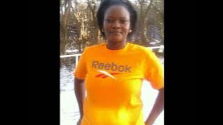 Ndux Malax Ntombi Yobuhle
