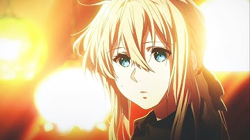 Habits - Broken heart mep (project file)