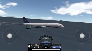 US Airways Flight 1549