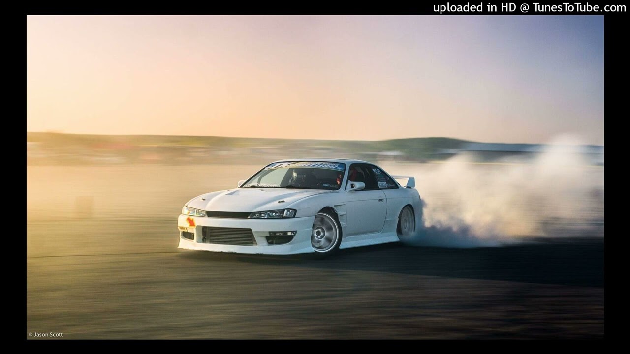 [FREE UNTAGGED] "FOREIGN" - TEE GRIZZLEY x DON Q TYPE BEAT - HARD MELODIC FLUTE TRAP INSTRUMENTAL