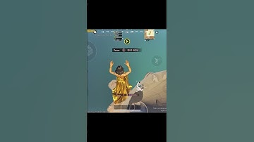 Can You Climb and win perkour #pubgmobile #pubgmnextstarprogram #pubgmobilec8s22 #pubgmwow