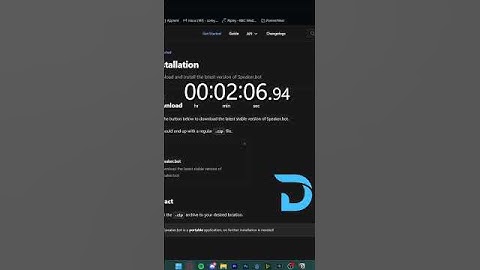 Do you want TTS on your Streams? #twitch #streamerbot #Texttospeech