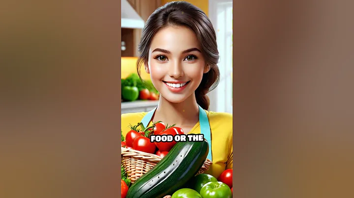 Blockchain Revolutionizing Supply Chains