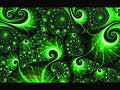 Progressive Psytrance Mix KARMA  2014