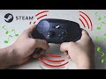 【ベストコレクション】 push the button game steam 290777-Push the button game steam