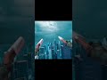 Resist VR is crack