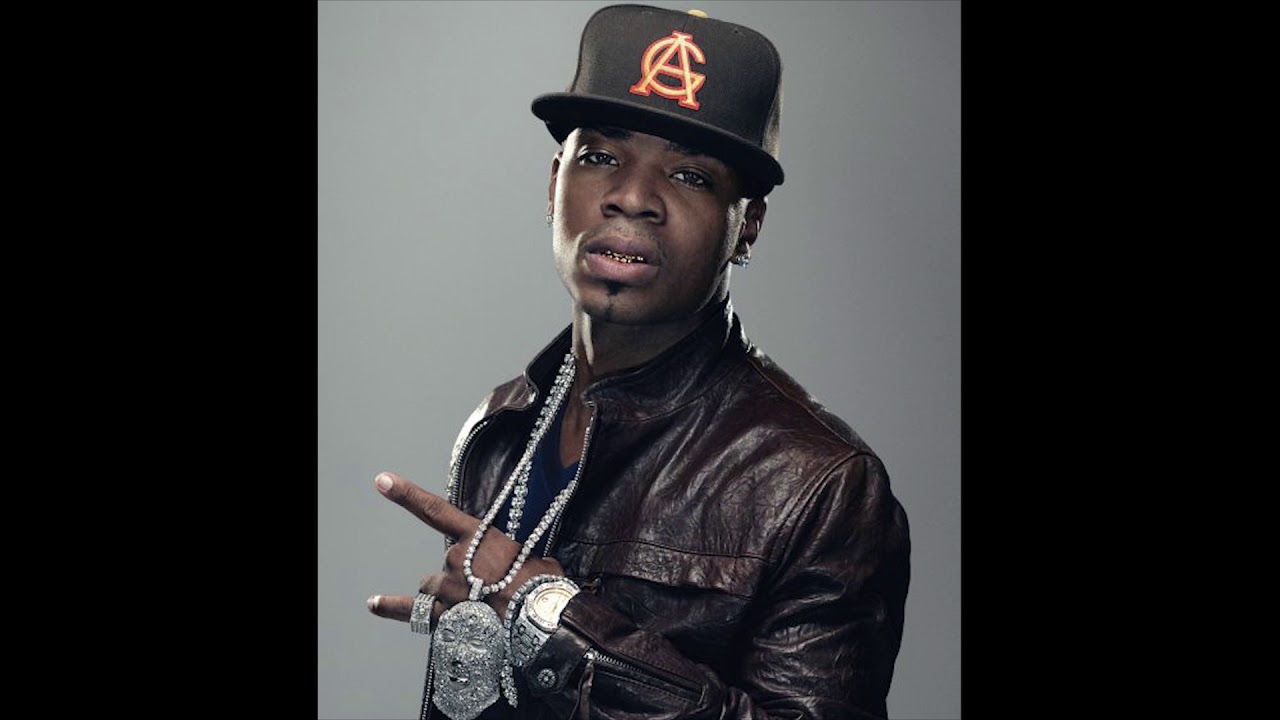 [FREE] Plies Type Beat "Rough" | Rap/Club Instrumental (Prod by Soopa L)