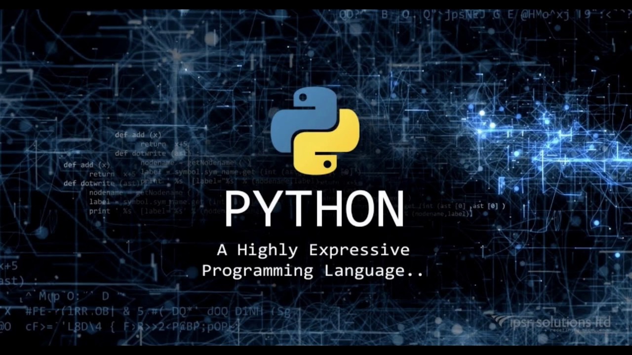 10 3 PYTHON NESTED IF YouTube 10 3 python nested if youtube