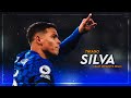Thiago silva 2022  world class  really 37 years old