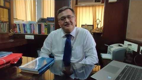 Society Self Redevelopment