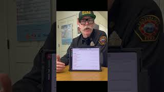 Tablet Command Intro