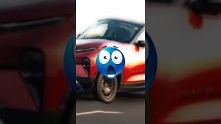 Tata harrier edit