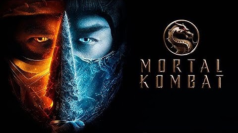 Mortal Kombat - Superfan TV Spot