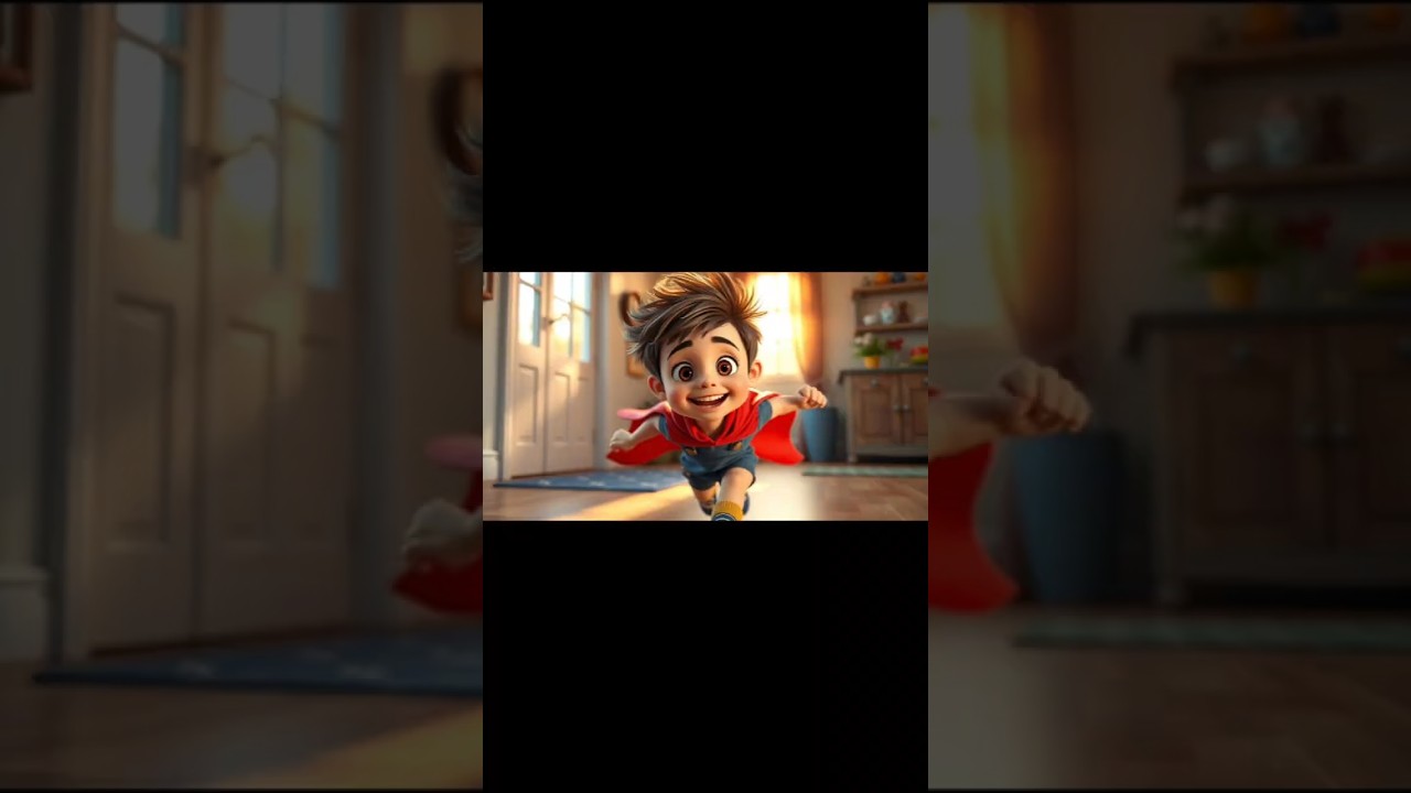 «Дикие утренние попугаи» 