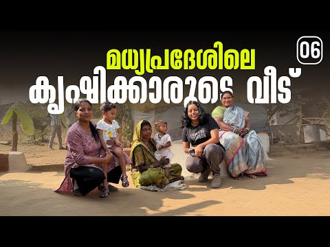 Waga india pakistan border punjab#wagaborder#jabevlogs