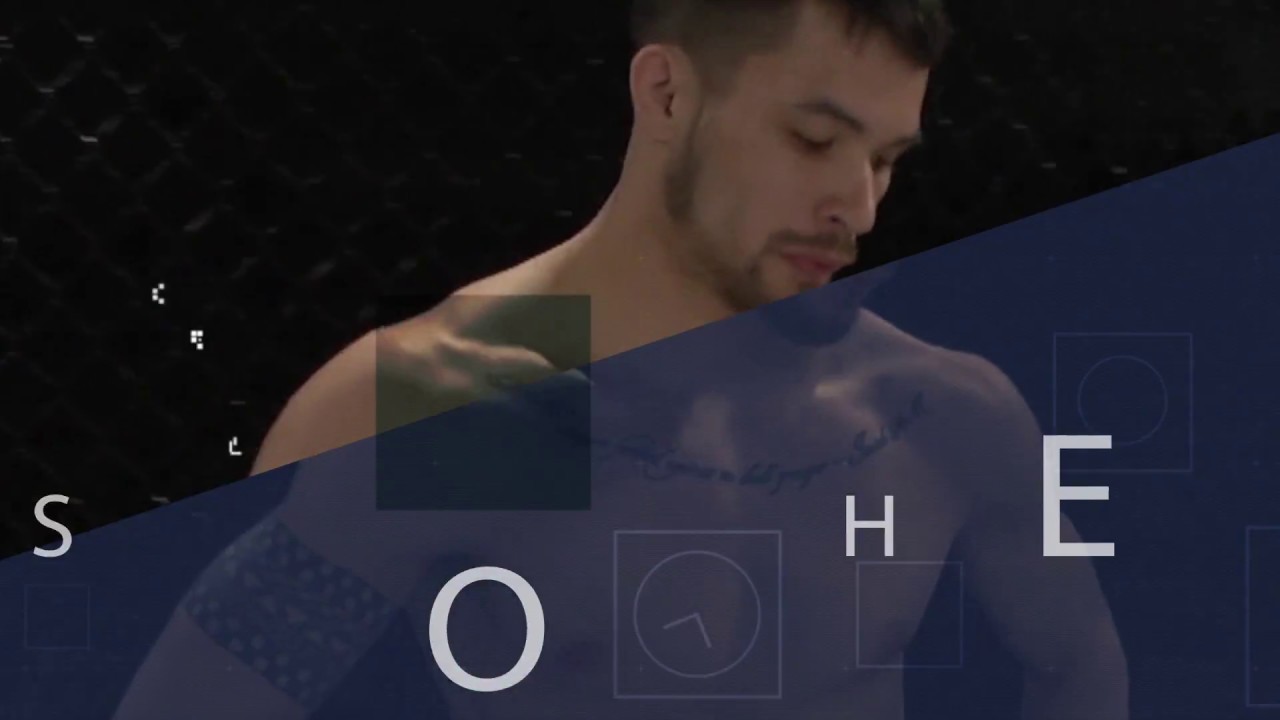 Christopher San Jose v Journey Newson