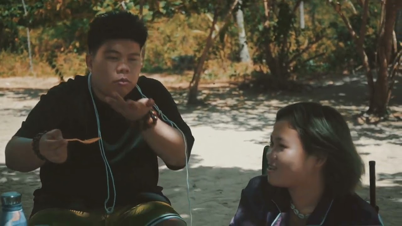 TIPID GALA STARTER PACK