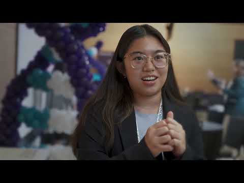 WISDOM Announces Networking Event to Support Lehigh Valley Women in STEM
