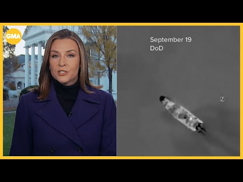 Airlines Cancel Flights To Venezuela FAA Warns Of Military Activity Worsening Security