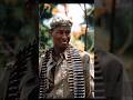Umusore Wumunyabigwi cyane hano bugesera Yarimaze gufatwa #army #armypolice #military #love #shorts