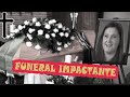 TRAGEDIA: ¿La pequeña familia de Zach Roloff se enfrenta a una tragedia en este gran mundo?