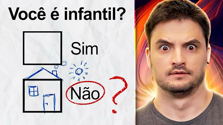 RESPOSTAS DE PROVA 2024.2 INÉDITO