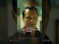 Green Book (2018) | Locked Behind Bars – Tony Steps In 💵⚖️