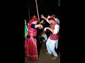 jaunsari couple dance... ❣️🌼#pahadi #couplegoals #trend Mp3 Song