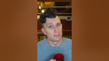 JVM Logging