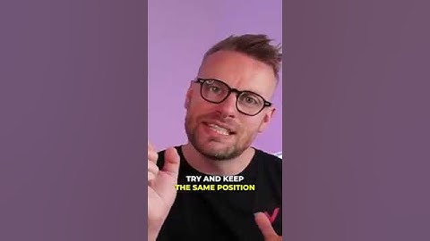 Increase Checkout Conversions with This Simple Consistency Hack