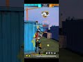 Fastest Free Fire 1Vs4 Clutch 🔥🔥 🚀 #freefire #1vs4 #viral #shorts